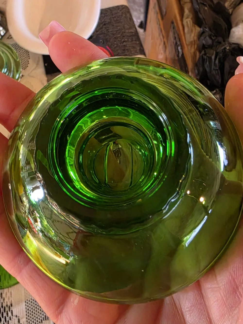 Vintage Iittala 